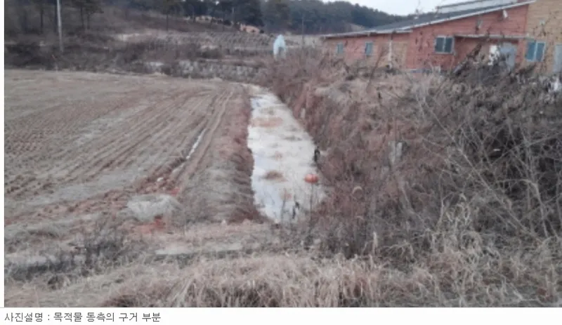 사진 8