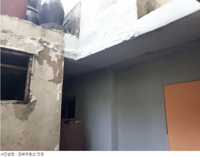 사진 4