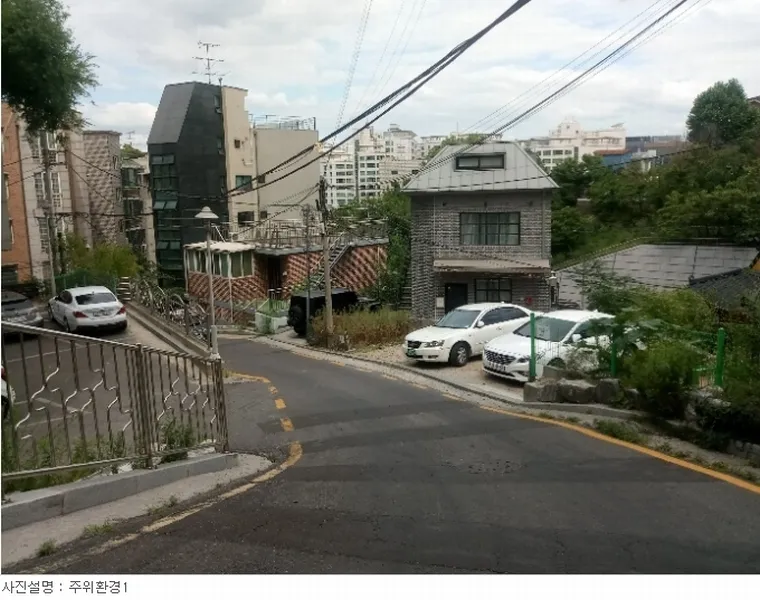 사진 7