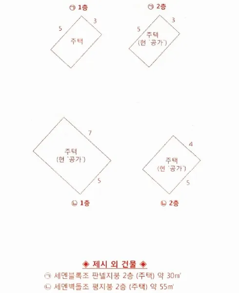사진 9