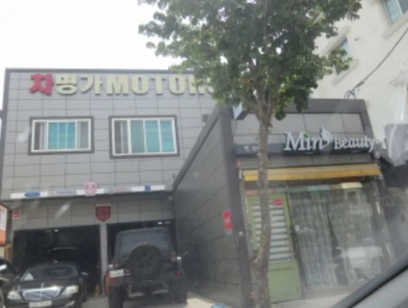 사진 3