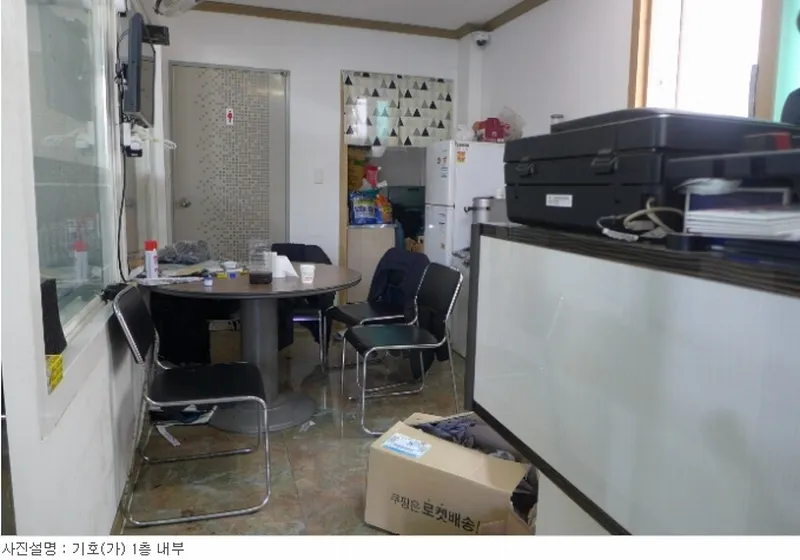 사진 7