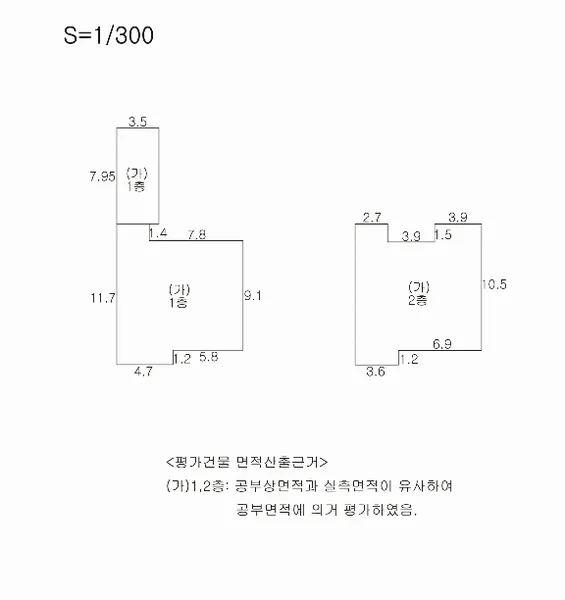 사진 8