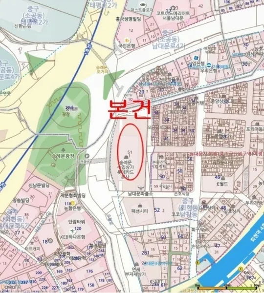 사진 7