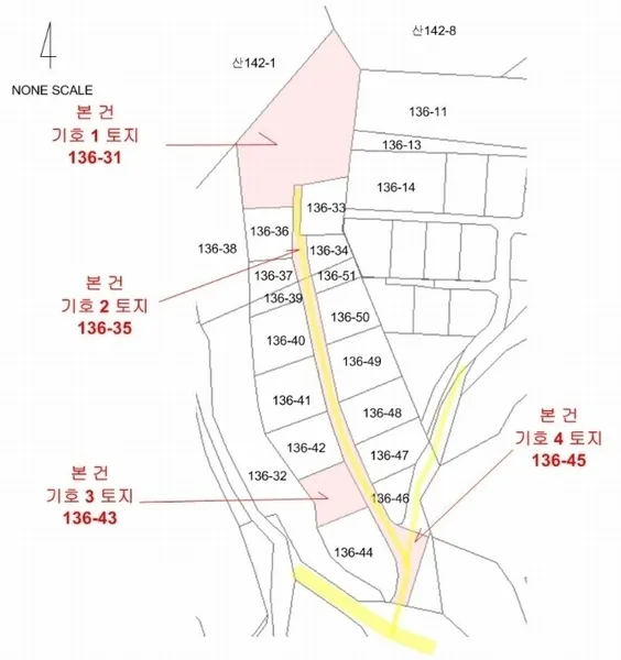 사진 28