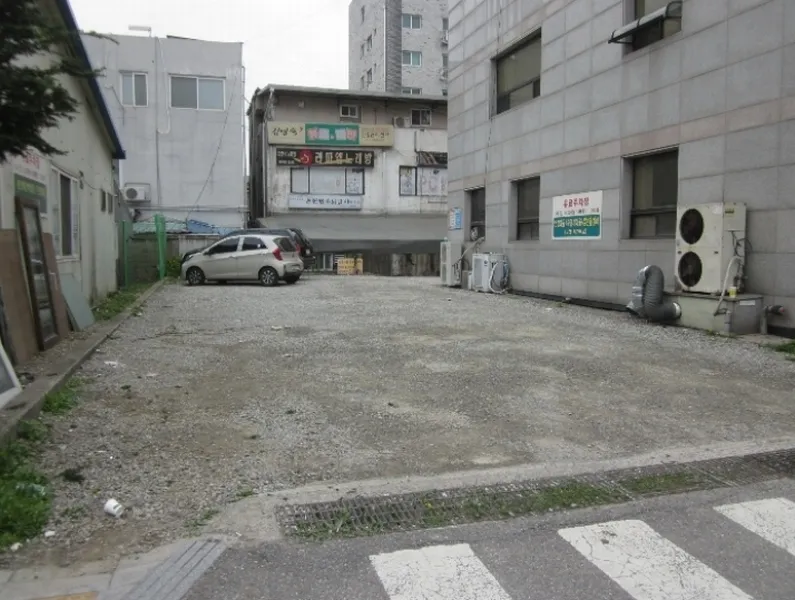 사진 2