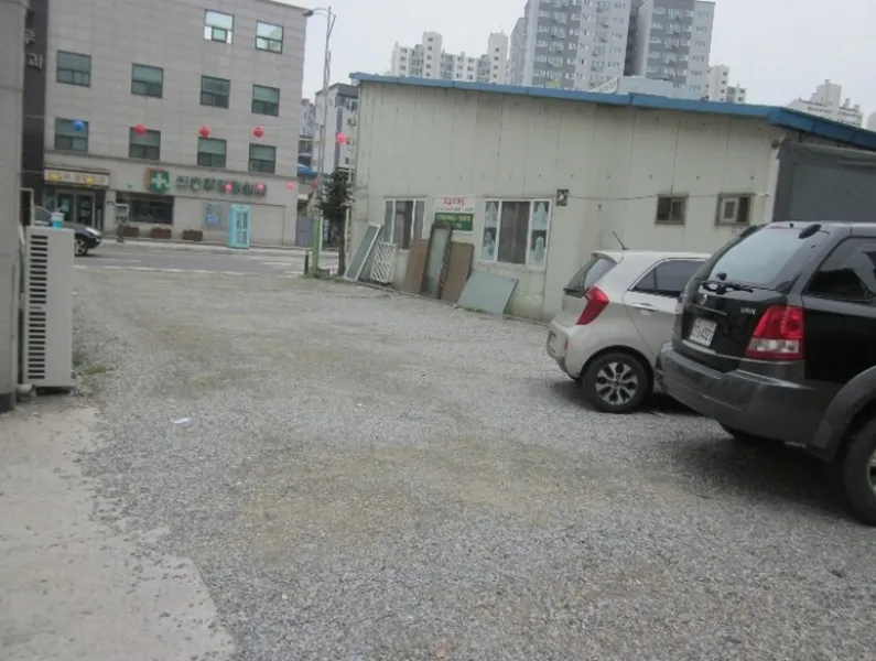 사진 3