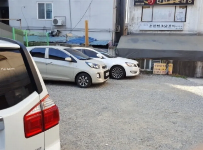 사진 7