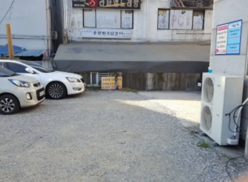 사진 8
