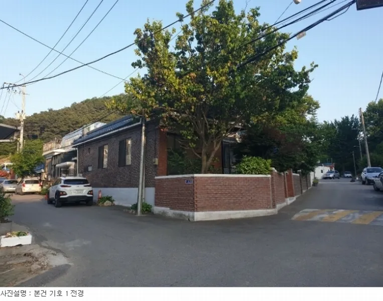경기도 안산시 상록구 건건동 940-30