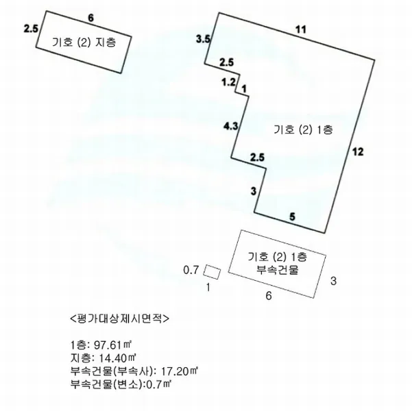 사진 16