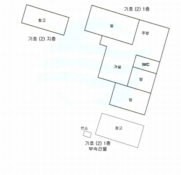 사진 17