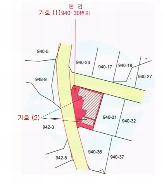 사진 19