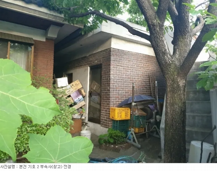 사진 4
