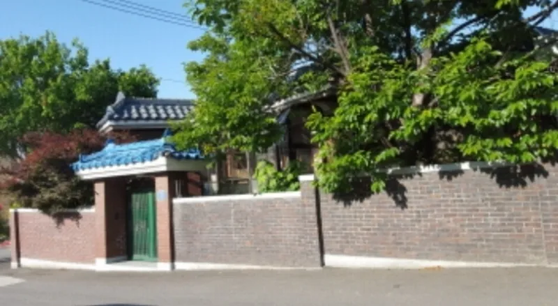 사진 5