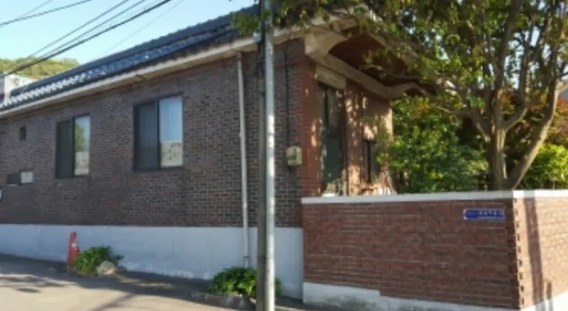 사진 6