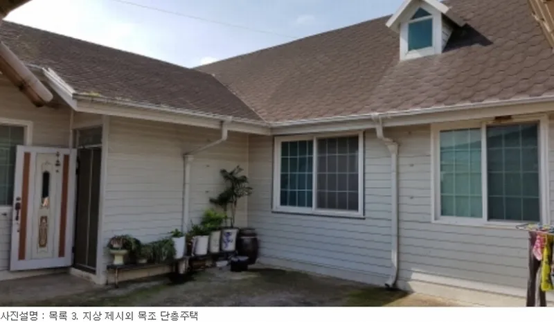 사진 13