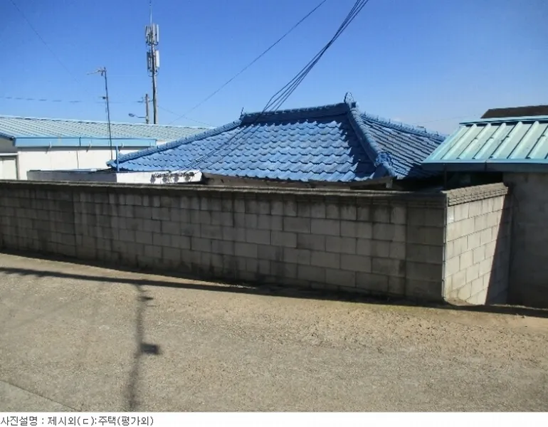 사진 8