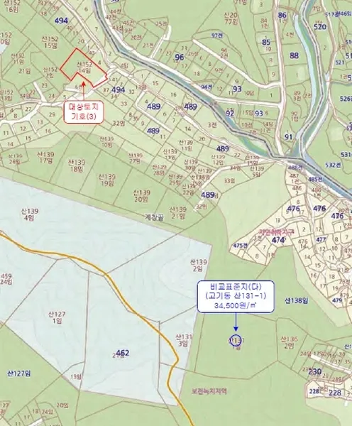 사진 12