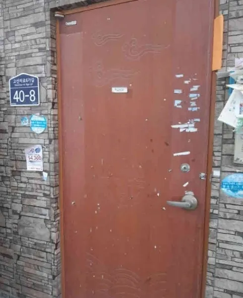 사진 10