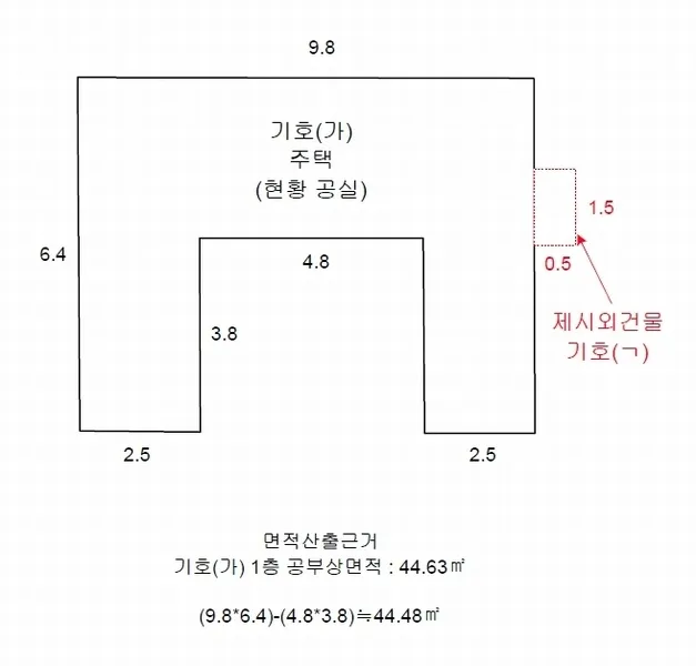 사진 11