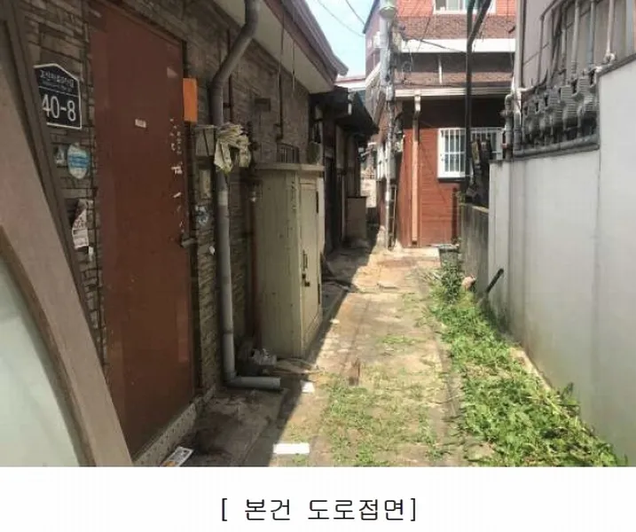 사진 2