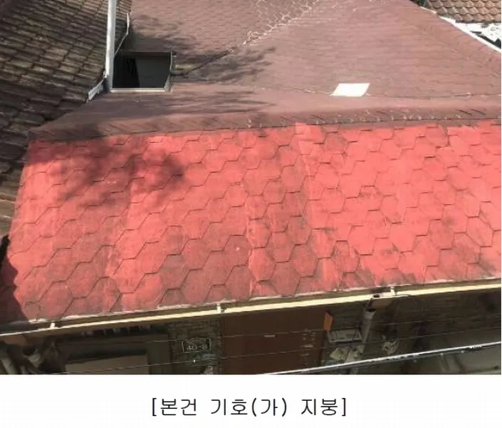 사진 4
