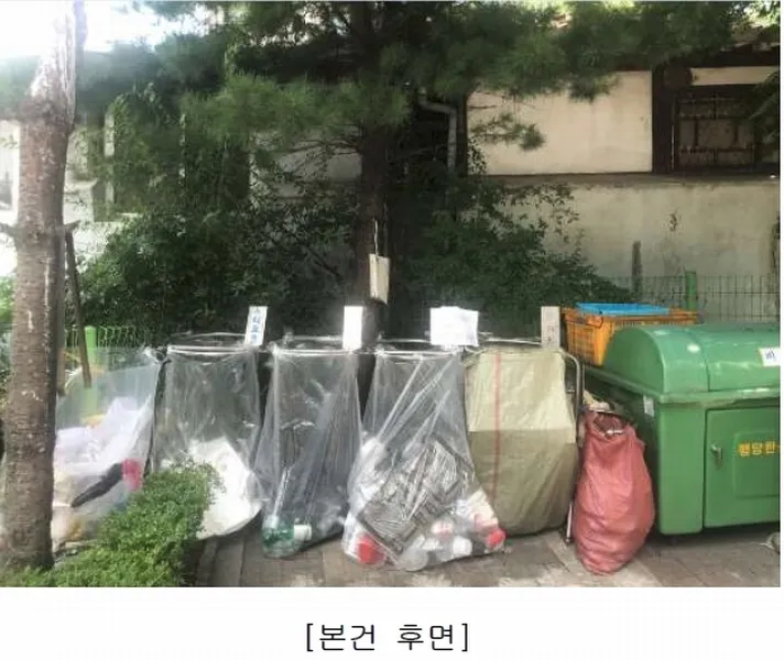 사진 5