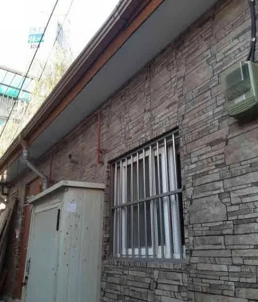 사진 6