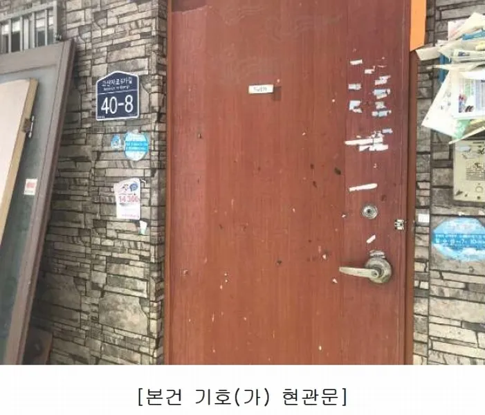 사진 9