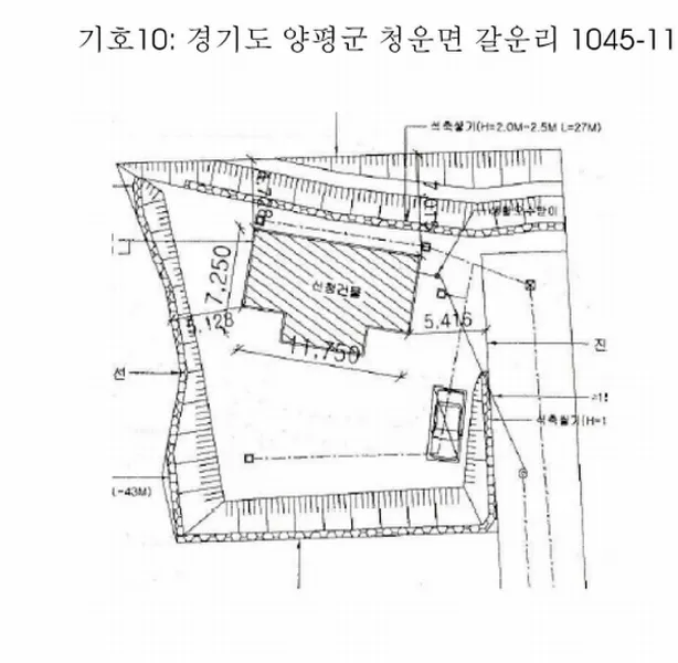 사진 16