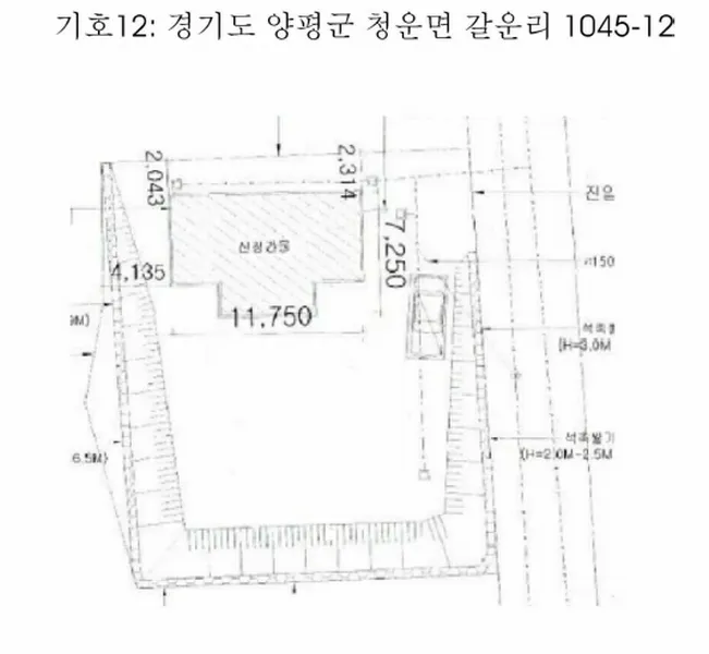 사진 16