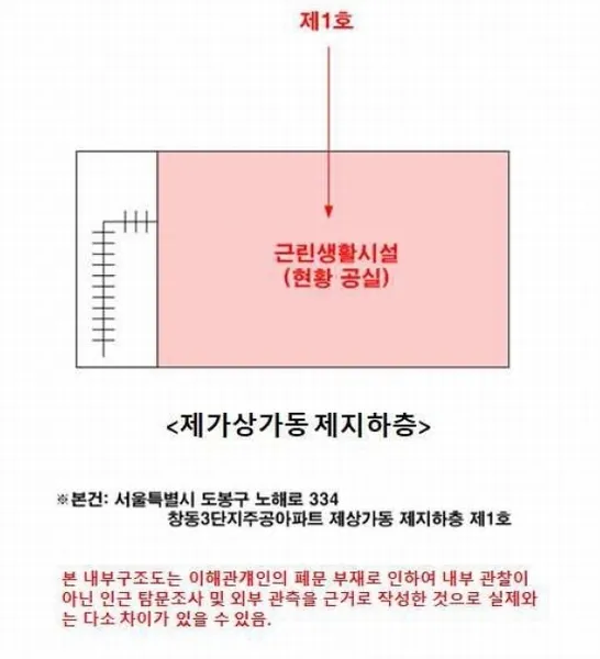 사진 11