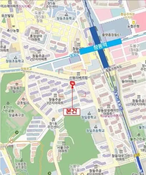 사진 12