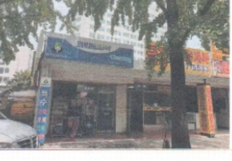 사진 3