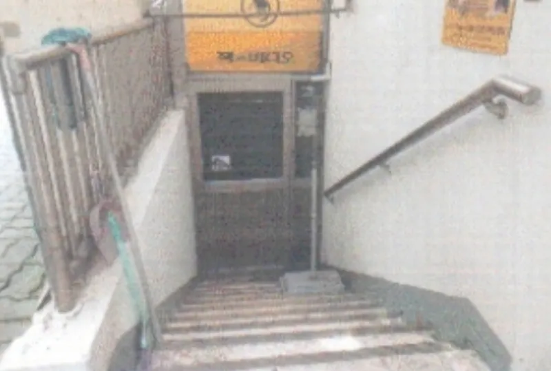 사진 8