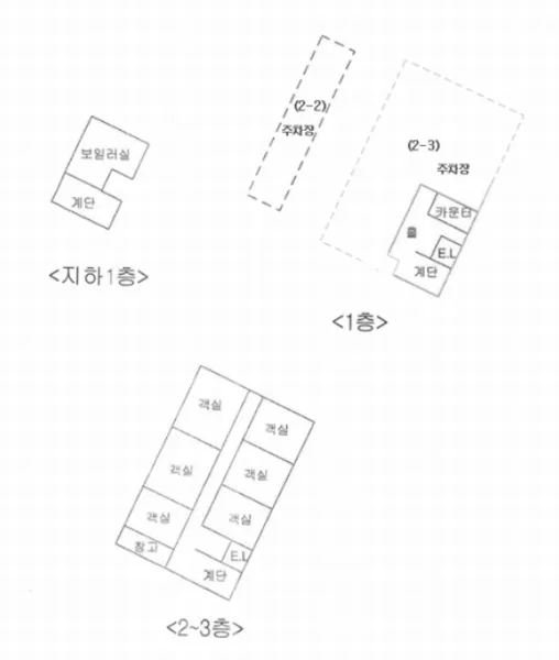 사진 17