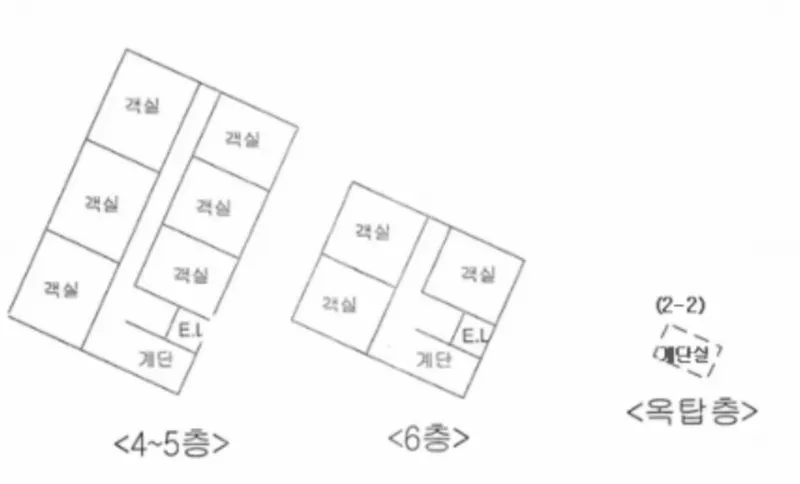 사진 18