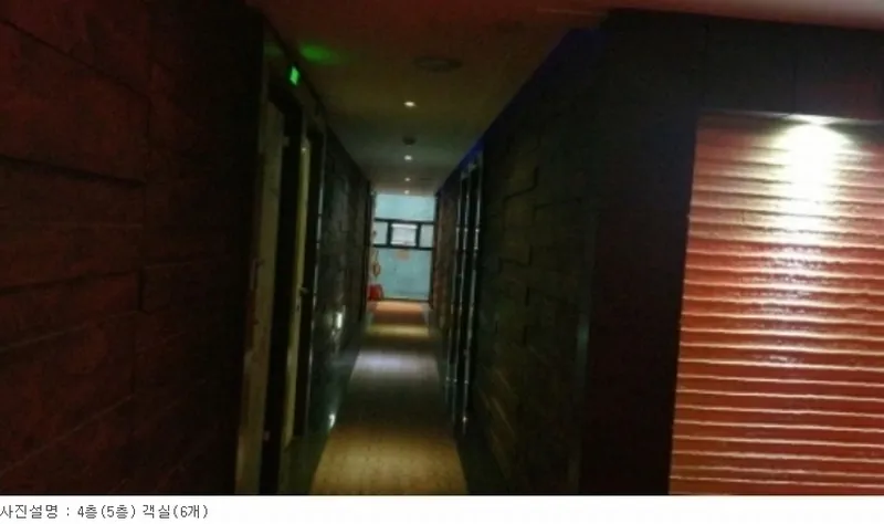 사진 22