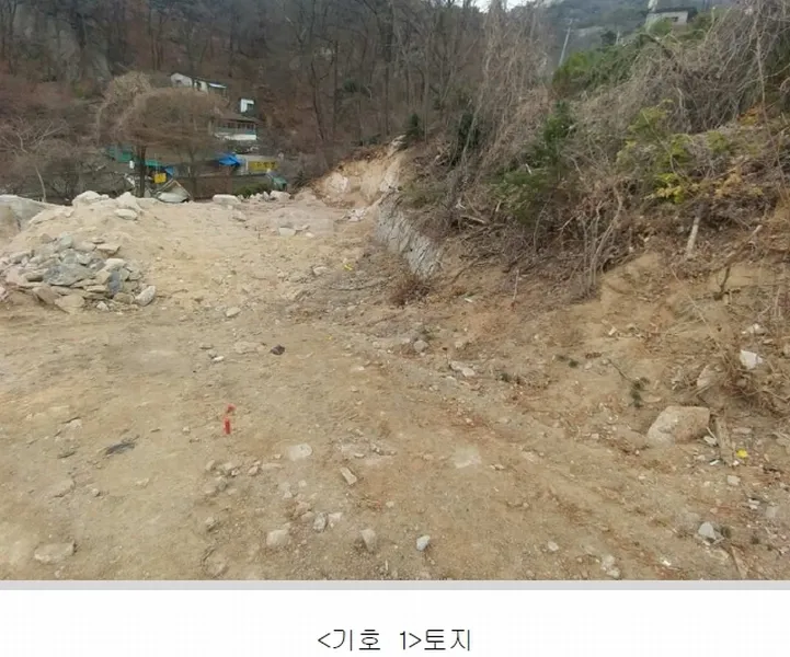 경기도 의정부시 호원동 230-84