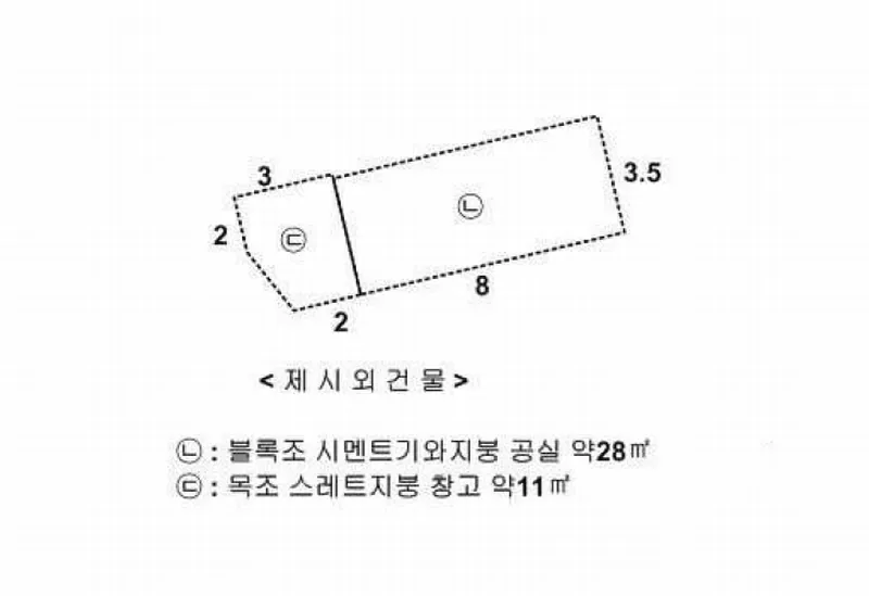 사진 6