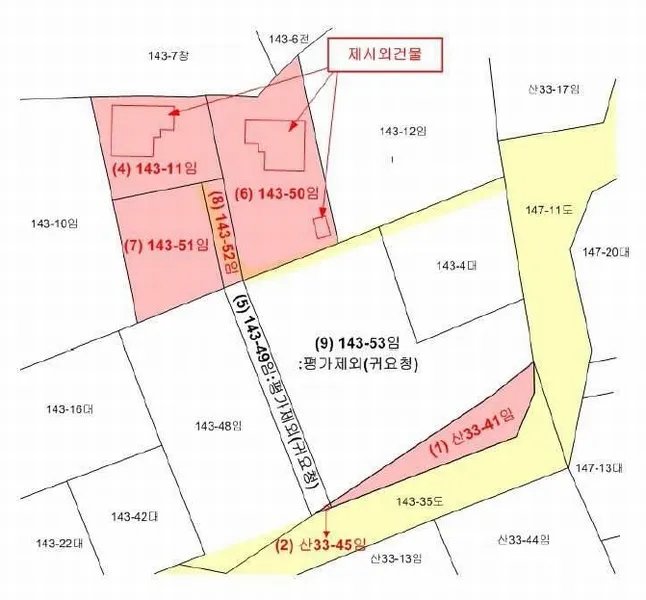 사진 17