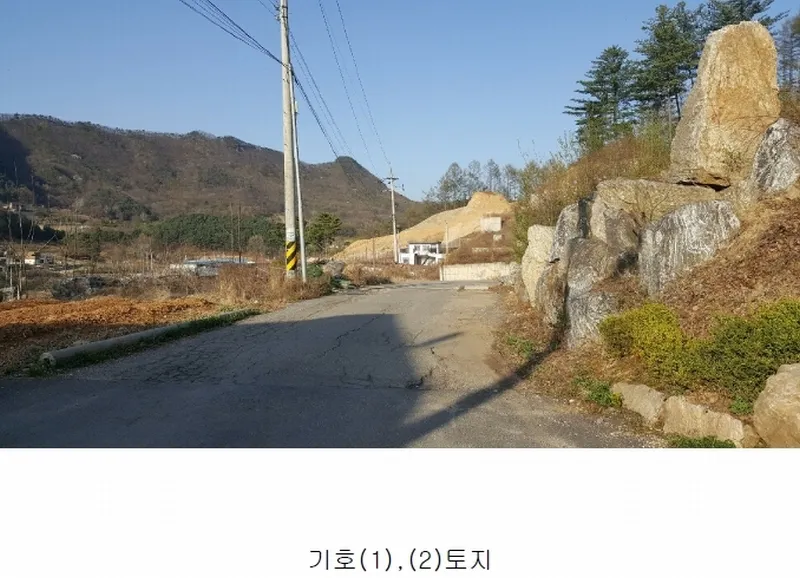 사진 2