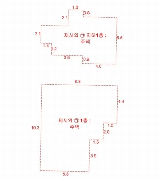 사진 21