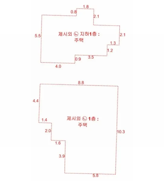 사진 22