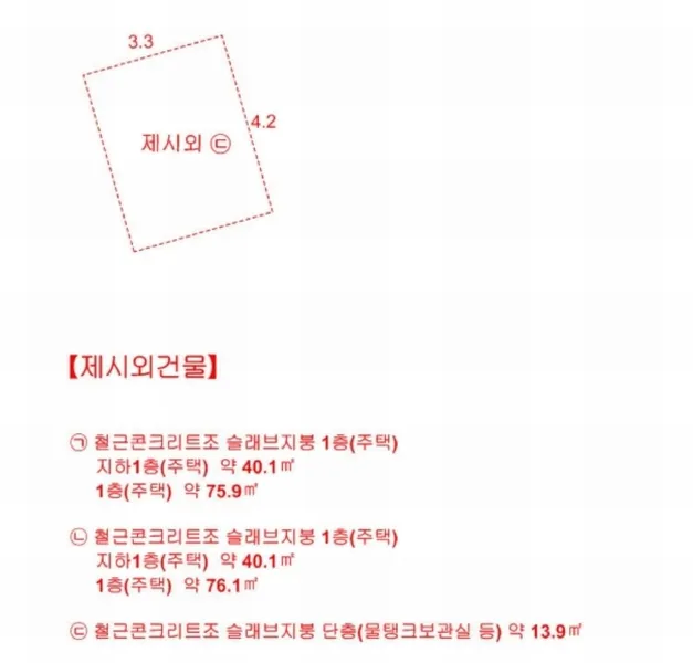 사진 23