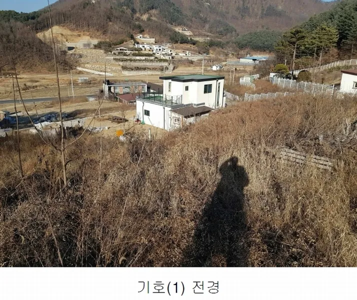 사진 33