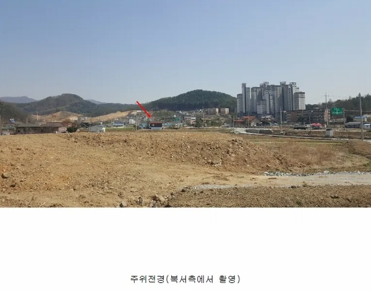 사진 40