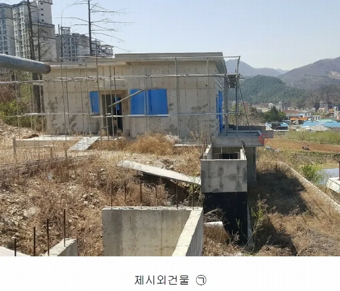 사진 44