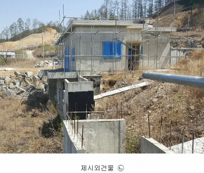 사진 47